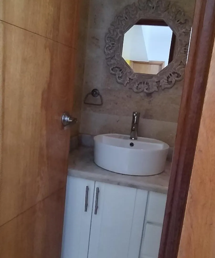 Torre Ibiza Apartment Santo Domingo