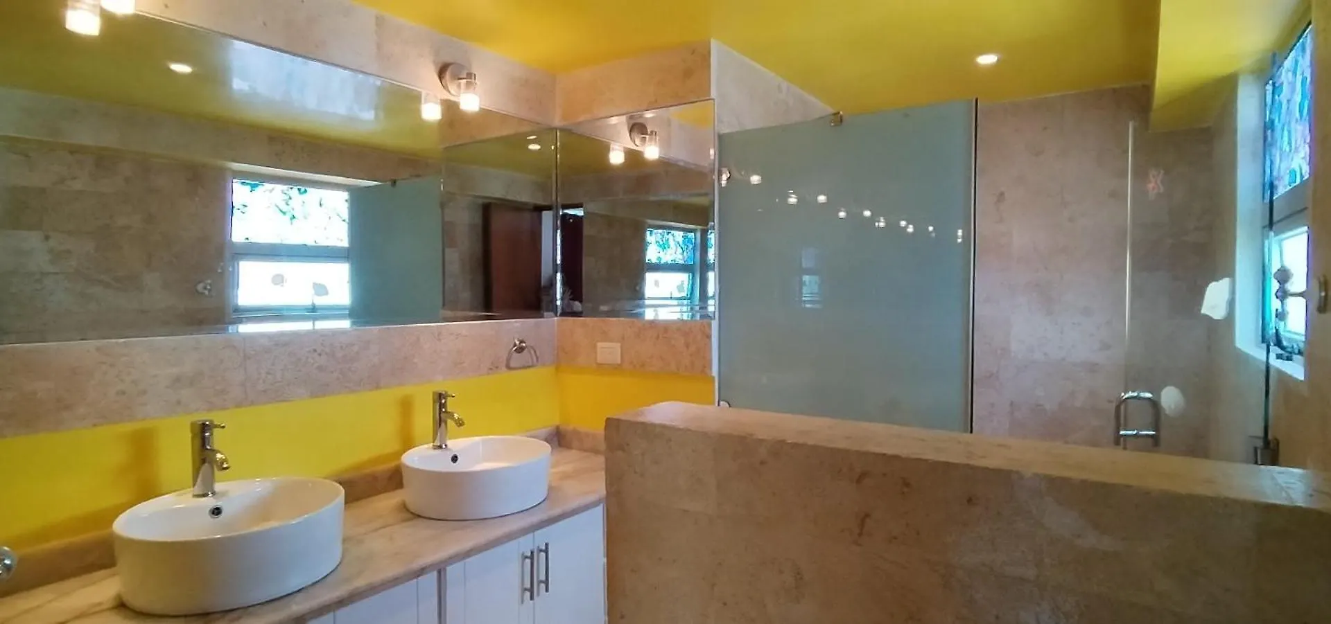 Torre Ibiza Apartment Santo Domingo
